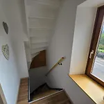 My Little House *