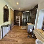 My Little House