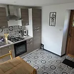 My Little House Stavelot