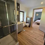 My Little House Tatil Evi Stavelot