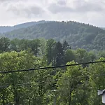Tatil Evi My Little House Stavelot