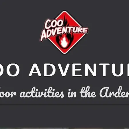 펜션 My Little House 스타블로