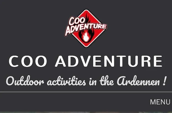 بيت للعطل My Little House ستافيلوت